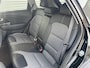 Kia Niro Edition 64 kWh | 3 Fase laden | Navigatie | Camera | Ad. Cruise | Carplay | Stoel/stuurverw. | PDC | LMV 17 inch | 1e Eigenaar