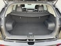 Kia Niro Edition 64 kWh | 3 Fase laden | Navigatie | Camera | Ad. Cruise | Carplay | Stoel/stuurverw. | PDC | LMV 17 inch | 1e Eigenaar