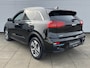 Kia Niro Edition 64 kWh | 3 Fase laden | Navigatie | Camera | Ad. Cruise | Carplay | Stoel/stuurverw. | PDC | LMV 17 inch | 1e Eigenaar