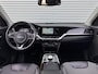 Kia Niro Edition 64 kWh | 3 Fase laden | Navigatie | Camera | Ad. Cruise | Carplay | Stoel/stuurverw. | PDC | LMV 17 inch | 1e Eigenaar