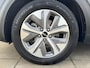 Kia Niro Edition 64 kWh | 3 Fase laden | Navigatie | Camera | Ad. Cruise | Carplay | Stoel/stuurverw. | PDC | LMV 17 inch | 1e Eigenaar