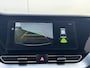 Kia Niro Edition 64 kWh | 3 Fase laden | Navigatie | Camera | Ad. Cruise | Carplay | Stoel/stuurverw. | PDC | LMV 17 inch | 1e Eigenaar