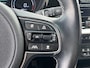 Kia Niro Edition 64 kWh | 3 Fase laden | Navigatie | Camera | Ad. Cruise | Carplay | Stoel/stuurverw. | PDC | LMV 17 inch | 1e Eigenaar