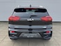 Kia Niro Edition 64 kWh | 3 Fase laden | Navigatie | Camera | Ad. Cruise | Carplay | Stoel/stuurverw. | PDC | LMV 17 inch | 1e Eigenaar