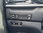 Kia Niro Edition 64 kWh | 3 Fase laden | Navigatie | Camera | Ad. Cruise | Carplay | Stoel/stuurverw. | PDC | LMV 17 inch | 1e Eigenaar