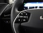 Kia e-Niro EV Edition Advanced 64.8 kWh | SOH 100% | Stoel/Stuurwielverwarming | Head-Up Display | Dodehoek detectie |