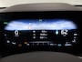 Kia e-Niro EV Edition Advanced 64.8 kWh | SOH 100% | Stoel/Stuurwielverwarming | Head-Up Display | Dodehoek detectie |