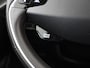 Kia e-Niro EV Edition Advanced 64.8 kWh | SOH 100% | Stoel/Stuurwielverwarming | Head-Up Display | Dodehoek detectie |