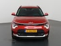 Kia e-Niro EV Edition Advanced 64.8 kWh | SOH 100% | Stoel/Stuurwielverwarming | Head-Up Display | Dodehoek detectie |