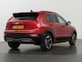 Kia e-Niro EV Edition Advanced 64.8 kWh | SOH 100% | Stoel/Stuurwielverwarming | Head-Up Display | Dodehoek detectie |