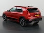 Kia e-Niro EV Edition Advanced 64.8 kWh | SOH 100% | Stoel/Stuurwielverwarming | Head-Up Display | Dodehoek detectie |