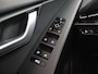 Kia e-Niro EV Edition Advanced 64.8 kWh | SOH 100% | Stoel/Stuurwielverwarming | Head-Up Display | Dodehoek detectie |