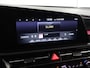 Kia e-Niro EV Edition Advanced 64.8 kWh | SOH 100% | Stoel/Stuurwielverwarming | Head-Up Display | Dodehoek detectie |