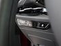 Kia e-Niro EV Edition Advanced 64.8 kWh | SOH 100% | Stoel/Stuurwielverwarming | Head-Up Display | Dodehoek detectie |