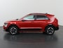Kia e-Niro EV Edition Advanced 64.8 kWh | SOH 100% | Stoel/Stuurwielverwarming | Head-Up Display | Dodehoek detectie |