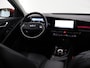 Kia e-Niro EV Edition Advanced 64.8 kWh | SOH 100% | Stoel/Stuurwielverwarming | Head-Up Display | Dodehoek detectie |