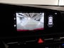Kia e-Niro EV Edition Advanced 64.8 kWh | SOH 100% | Stoel/Stuurwielverwarming | Head-Up Display | Dodehoek detectie |