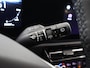 Kia e-Niro EV Edition Advanced 64.8 kWh | SOH 100% | Stoel/Stuurwielverwarming | Head-Up Display | Dodehoek detectie |