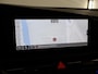 Kia e-Niro EV Edition Advanced 64.8 kWh | SOH 100% | Stoel/Stuurwielverwarming | Head-Up Display | Dodehoek detectie |