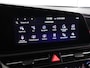 Kia e-Niro EV Edition Advanced 64.8 kWh | SOH 100% | Stoel/Stuurwielverwarming | Head-Up Display | Dodehoek detectie |
