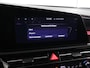 Kia e-Niro EV Edition Advanced 64.8 kWh | SOH 100% | Stoel/Stuurwielverwarming | Head-Up Display | Dodehoek detectie |