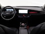 Kia e-Niro EV Edition Advanced 64.8 kWh | SOH 100% | Stoel/Stuurwielverwarming | Head-Up Display | Dodehoek detectie |
