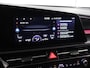 Kia e-Niro EV Edition Advanced 64.8 kWh | SOH 100% | Stoel/Stuurwielverwarming | Head-Up Display | Dodehoek detectie |