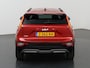 Kia e-Niro EV Edition Advanced 64.8 kWh | SOH 100% | Stoel/Stuurwielverwarming | Head-Up Display | Dodehoek detectie |