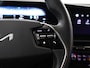 Kia e-Niro EV Edition Advanced 64.8 kWh | SOH 100% | Stoel/Stuurwielverwarming | Head-Up Display | Dodehoek detectie |