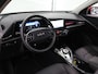 Kia e-Niro EV Edition Advanced 64.8 kWh | SOH 100% | Stoel/Stuurwielverwarming | Head-Up Display | Dodehoek detectie |