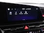 Kia e-Niro EV Edition Advanced 64.8 kWh | SOH 100% | Stoel/Stuurwielverwarming | Head-Up Display | Dodehoek detectie |