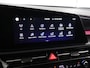 Kia e-Niro EV Edition Advanced 64.8 kWh | SOH 100% | Stoel/Stuurwielverwarming | Head-Up Display | Dodehoek detectie |