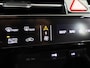 Kia e-Niro EV Edition Advanced 64.8 kWh | SOH 100% | Stoel/Stuurwielverwarming | Head-Up Display | Dodehoek detectie |