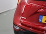 Kia e-Niro EV Edition Advanced 64.8 kWh | SOH 100% | Stoel/Stuurwielverwarming | Head-Up Display | Dodehoek detectie |