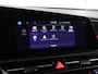 Kia e-Niro EV Edition Advanced 64.8 kWh | SOH 100% | Stoel/Stuurwielverwarming | Head-Up Display | Dodehoek detectie |
