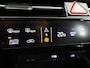 Kia e-Niro EV Edition Advanced 64.8 kWh | SOH 100% | Stoel/Stuurwielverwarming | Head-Up Display | Dodehoek detectie |