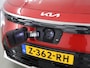 Kia e-Niro EV Edition Advanced 64.8 kWh | SOH 100% | Stoel/Stuurwielverwarming | Head-Up Display | Dodehoek detectie |