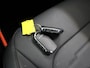 Kia e-Niro EV Edition Advanced 64.8 kWh | SOH 100% | Stoel/Stuurwielverwarming | Head-Up Display | Dodehoek detectie |