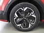 Kia e-Niro EV Edition Advanced 64.8 kWh | SOH 100% | Stoel/Stuurwielverwarming | Head-Up Display | Dodehoek detectie |