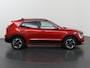 Kia e-Niro EV Edition Advanced 64.8 kWh | SOH 100% | Stoel/Stuurwielverwarming | Head-Up Display | Dodehoek detectie |