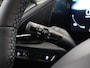Kia e-Niro EV Edition Advanced 64.8 kWh | SOH 100% | Stoel/Stuurwielverwarming | Head-Up Display | Dodehoek detectie |