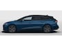 Volkswagen ID.7 Tourer Pro Limited Edition 77 kWh !!!Profiteer ook van € 2.000 inruilpremie!!!