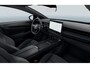 Volkswagen ID.7 Tourer Pro Limited Edition 77 kWh !!!Profiteer ook van € 2.000 inruilpremie!!!