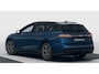Volkswagen ID.7 Tourer Pro Limited Edition 77 kWh !!!Profiteer ook van € 2.000 inruilpremie!!!