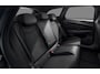 Volkswagen ID.7 Tourer Pro Limited Edition 77 kWh !!!Profiteer ook van € 2.000 inruilpremie!!!