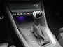 Audi Q3 Sportback 45 TFSI e S Edition Panoramadak, Leder, ACC, Navigatie, El bestuurdersstoel