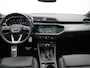 Audi Q3 Sportback 45 TFSI e S Edition Panoramadak, Leder, ACC, Navigatie, El bestuurdersstoel