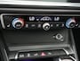 Audi Q3 Sportback 45 TFSI e S Edition Panoramadak, Leder, ACC, Navigatie, El bestuurdersstoel