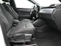 Audi Q3 Sportback 45 TFSI e S Edition Panoramadak, Leder, ACC, Navigatie, El bestuurdersstoel