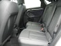 Audi Q3 Sportback 45 TFSI e S Edition Panoramadak, Leder, ACC, Navigatie, El bestuurdersstoel